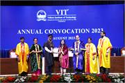 NPW_2038