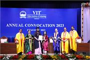 NPW_2629