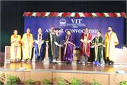 4Y1A0122