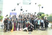 4Y1A0323
